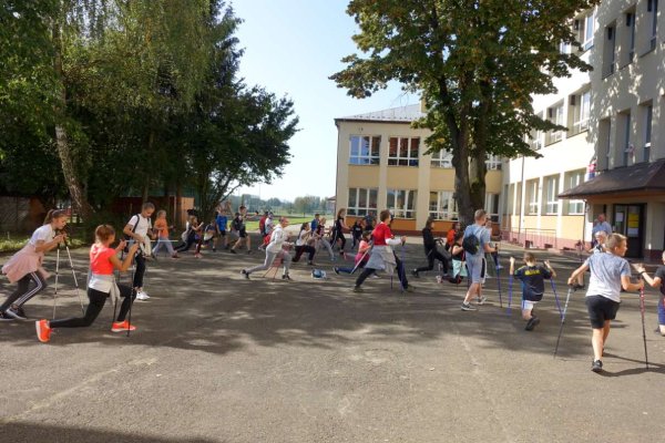2020-09-21-zdrowie_10.jpg