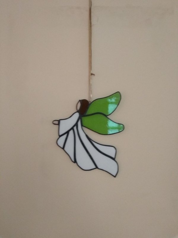 151865184_855027618677228_4666685704691833540_n.jpg