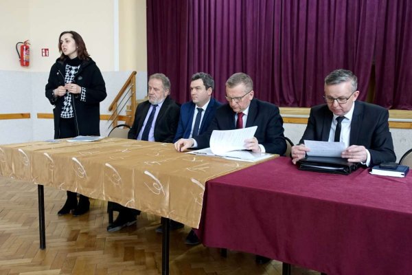 2020-03-01-zw-trzesniow_1.jpg