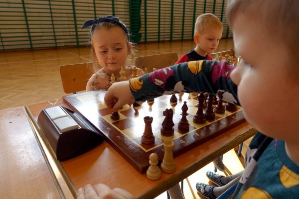 2022-02-18-chess_53.jpg