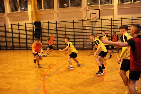IMG_6210.JPG