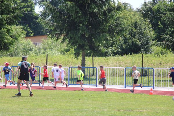IMG_6796.JPG