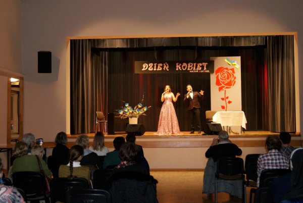 DSC08820.JPG