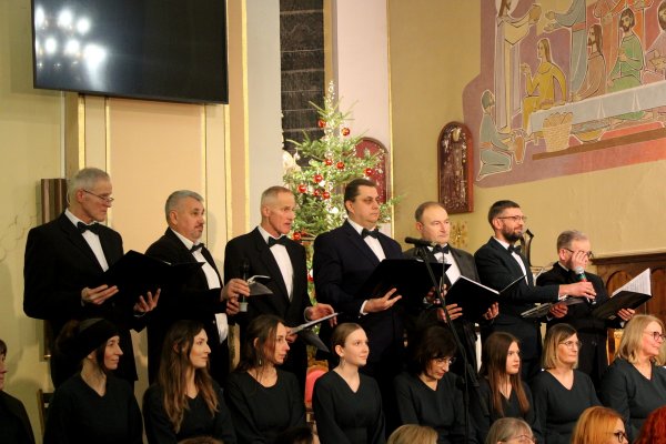 IMG_8921.JPG