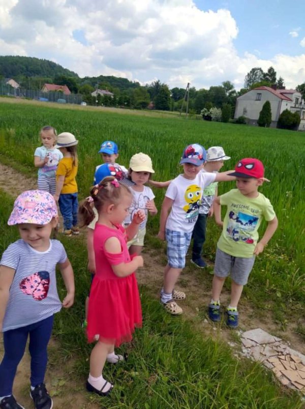 mamy-pociag-do-ekologii_19.jpg