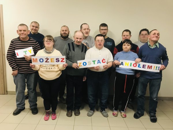 zdjęcie.jpeg
