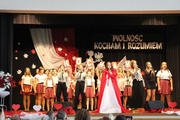 IMG_8641.JPG