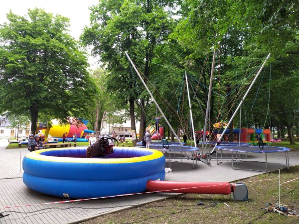 2021-06-13-piknik_35.jpg