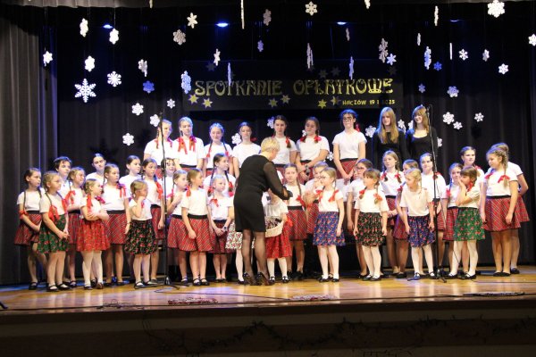 IMG_1903.JPG