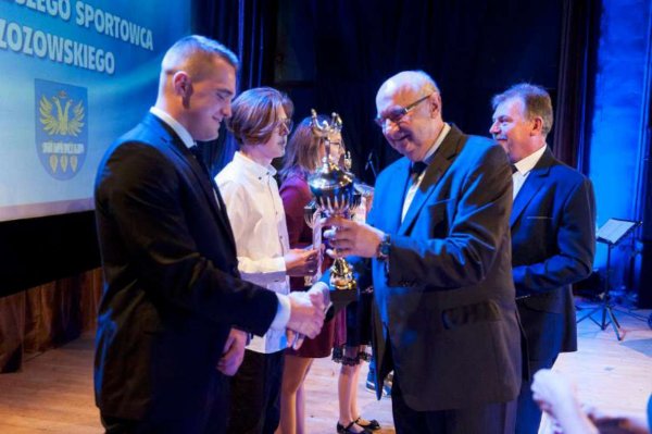 2020-09-16-sportowiec_37.jpg