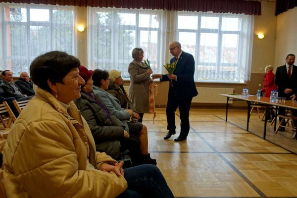 2020-03-08-zw-jasionow_5.jpg