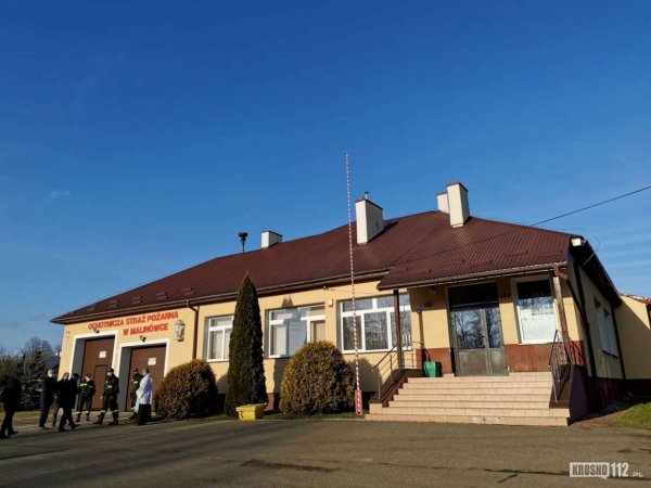 2020-12-19-quad-dla-osp-w-malinowce_39.jpg