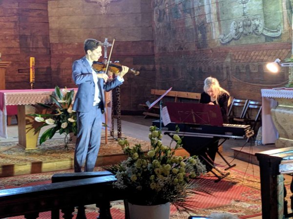 2020-09-20-koncert_5.jpg