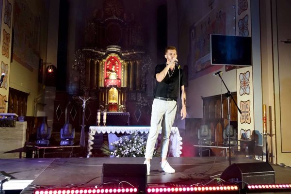 2020-08-29-koncert-jp2_11.jpg