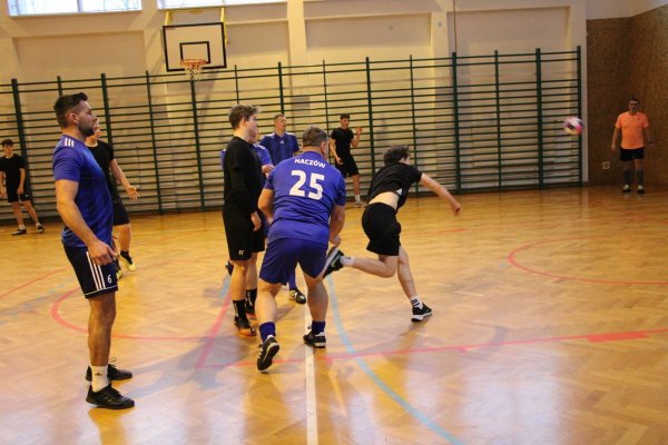 IMG_5066.JPG