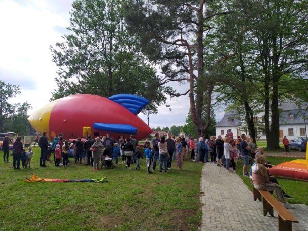 2021-06-13-piknik_3.jpg