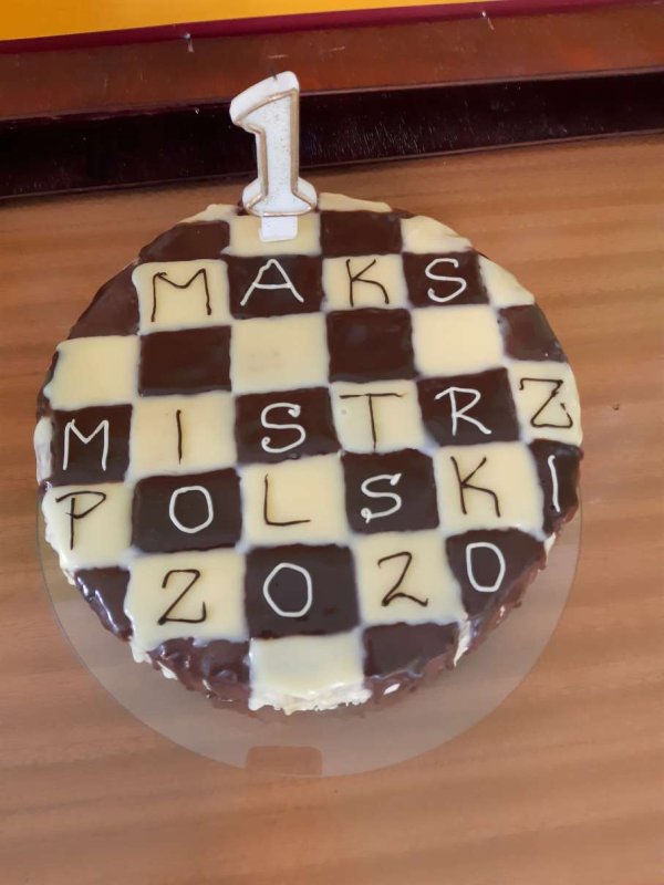 2020-10-29-maks_13.jpg