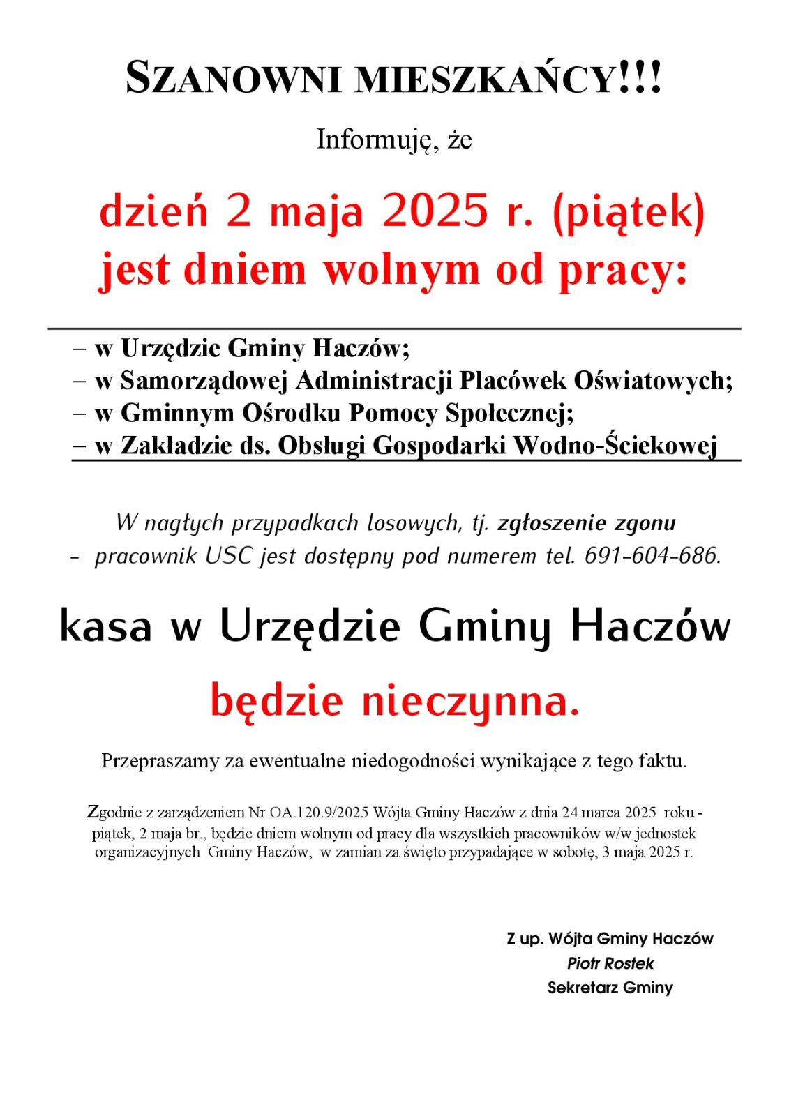 2-maja