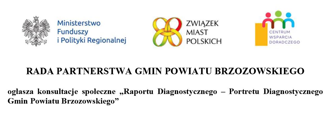 logotypy