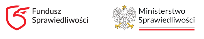 Logotypy