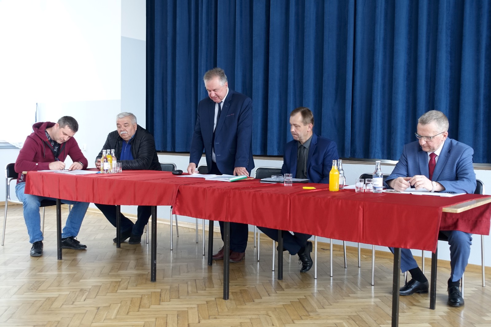 Jabłonica Polska