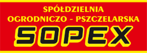 logo SOPEX