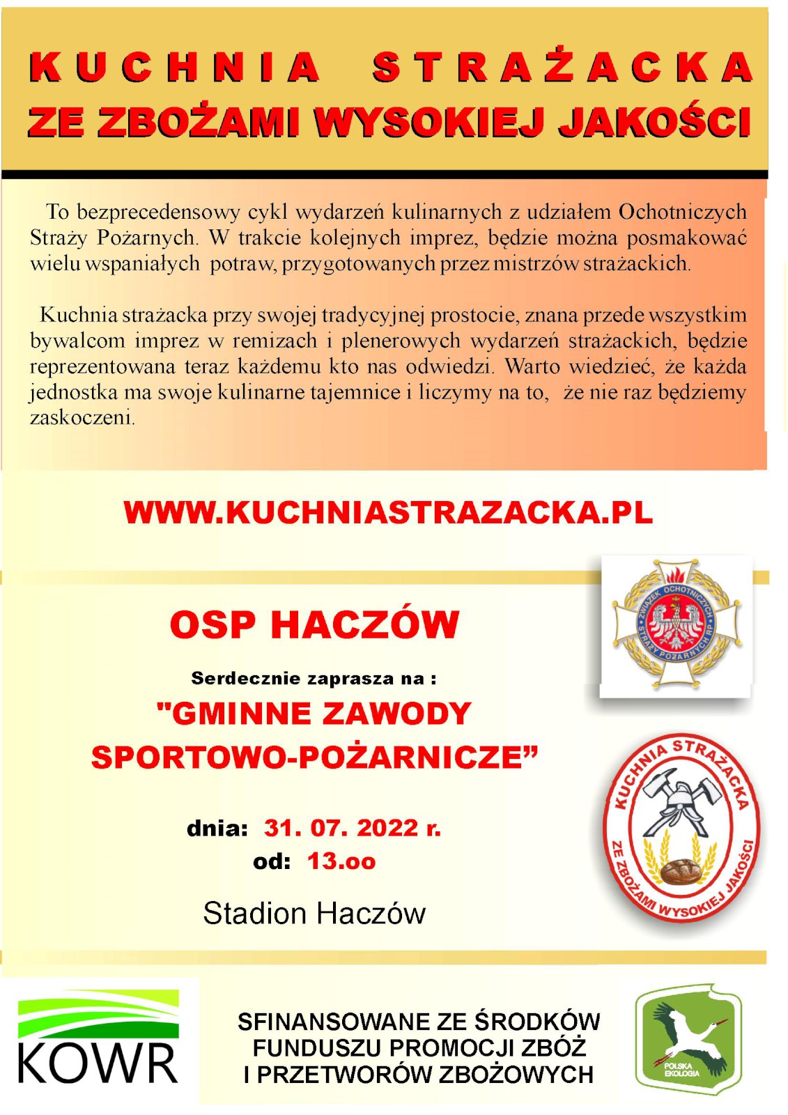 2022-08-03-001