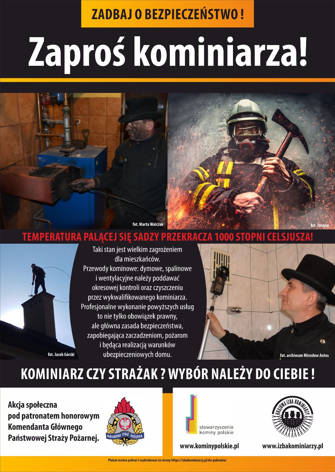 KIK-plakat-zapros-kominiarza