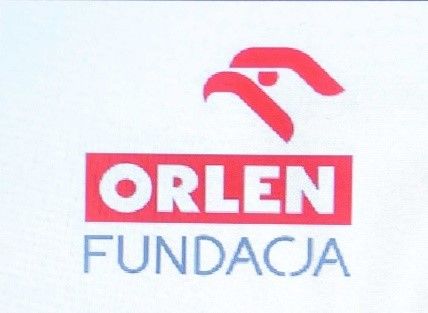ORLEN FUNDACJA