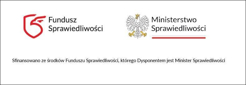 logotypy