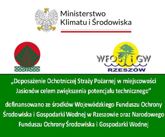 logotypy