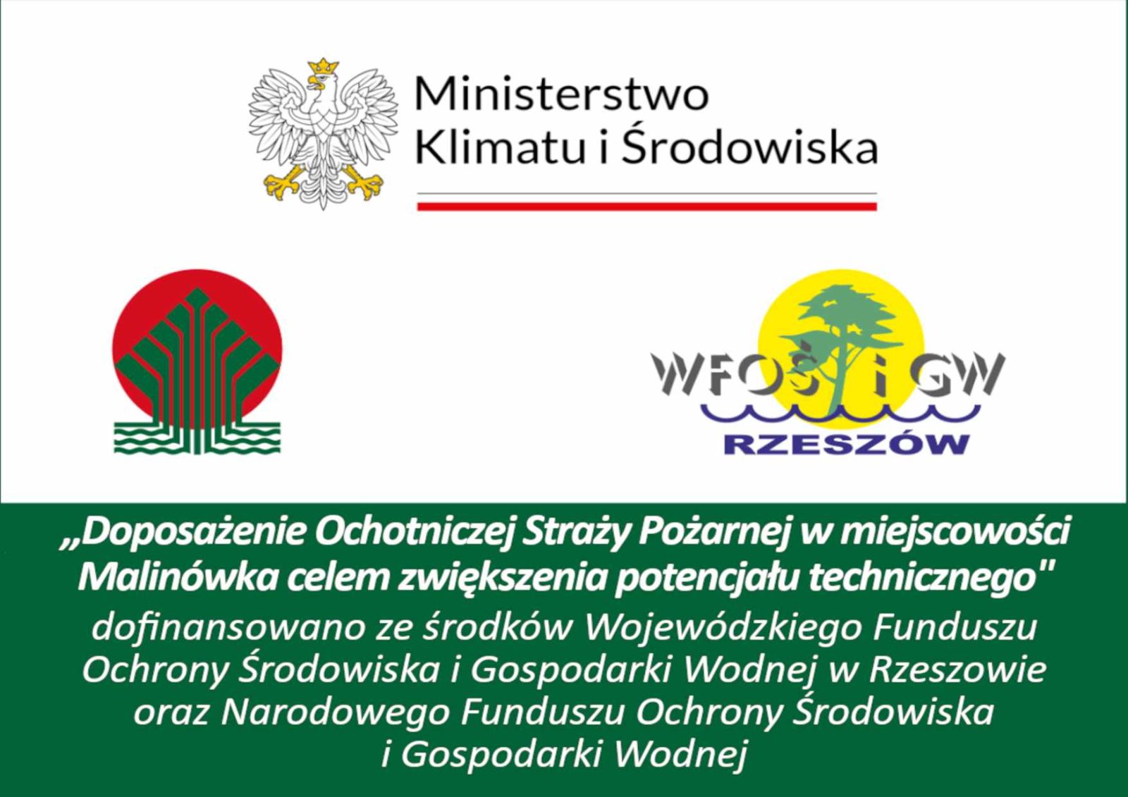 malinowka