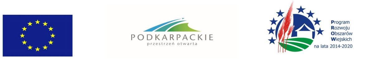 logotypy