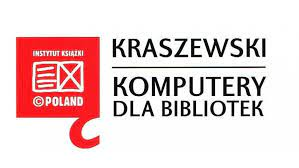 kraszewski