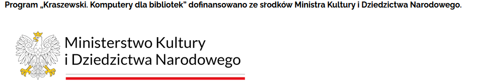 mkidn