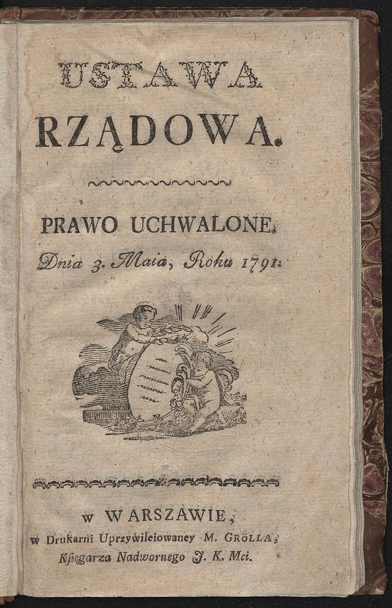 Constitution_of_the_3rd_May_1791_-_print_in_Warszawa_-_Michal_Groll_-_1791_AD