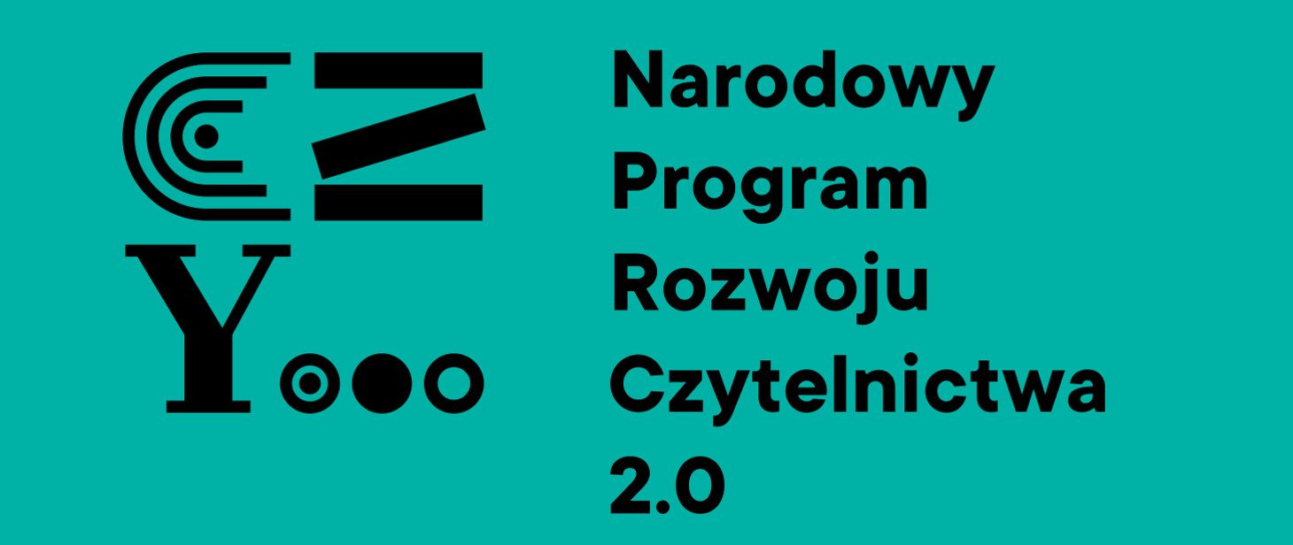 Obraz1