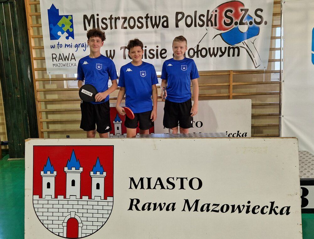 Tenis_-_Rawa_1