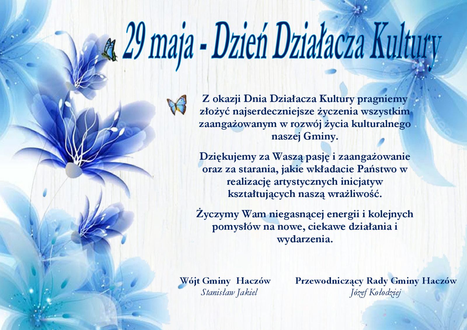 29-maja