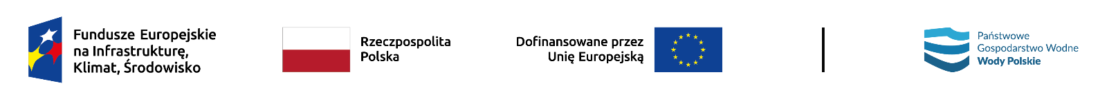 logotypy