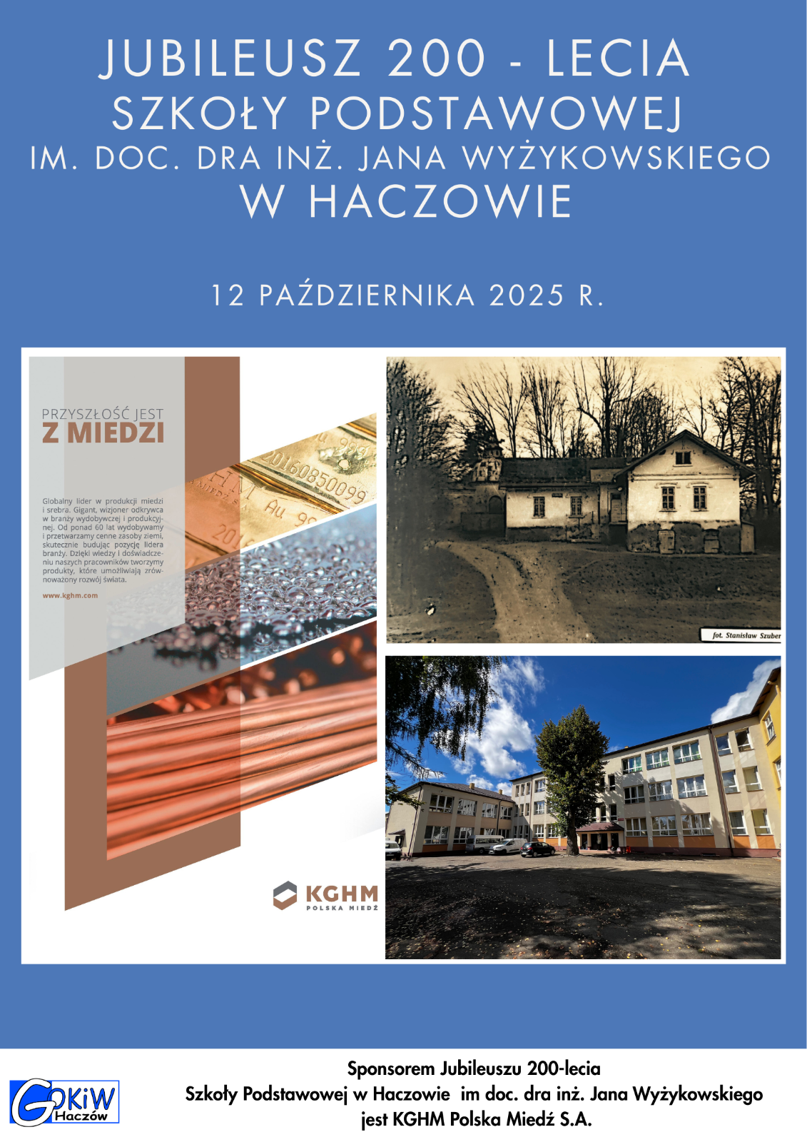 Jubileusz%20plakat