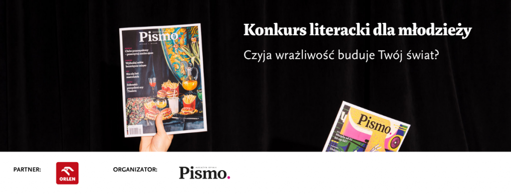 konkurs_orlen_art_and_science-1024x390