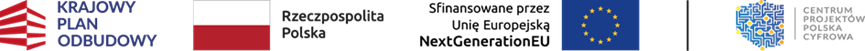 logotypy logotypy