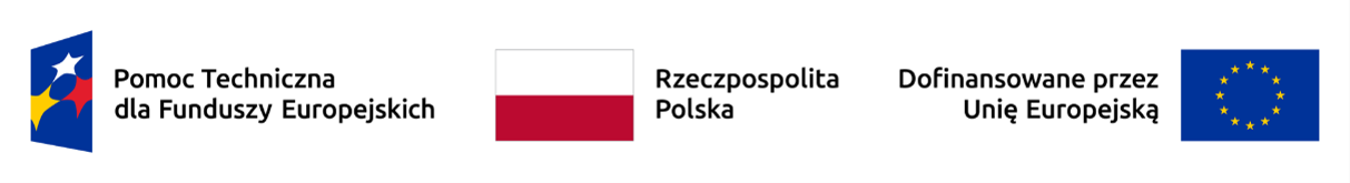 logotypy2 logotypy2