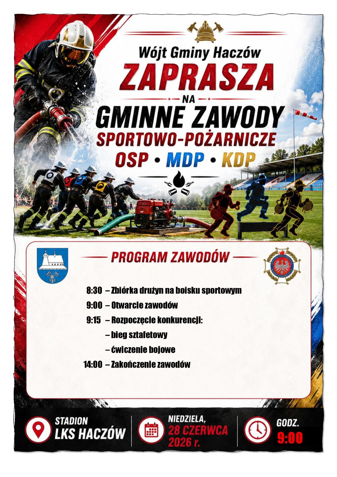 plakat