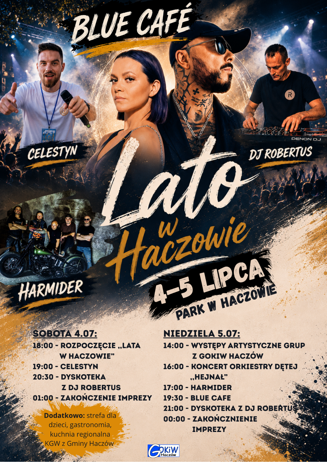 plakat