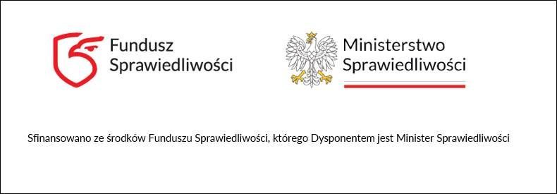 logotypy
