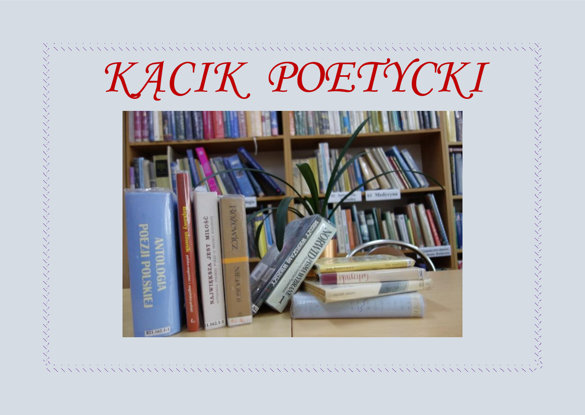 K%C4%84CIK-POETYCKI
