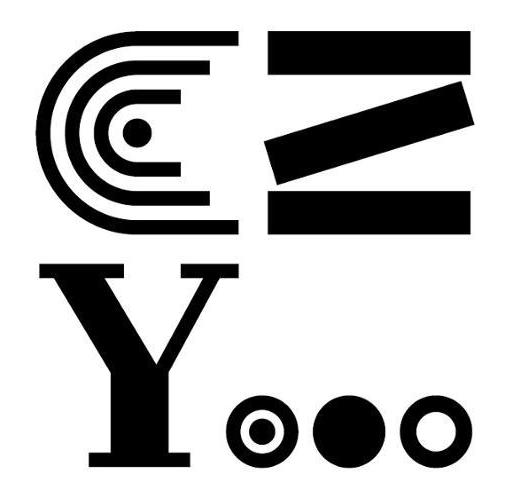 1460x616 logo projektu
