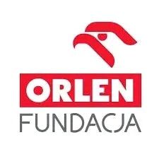orlen